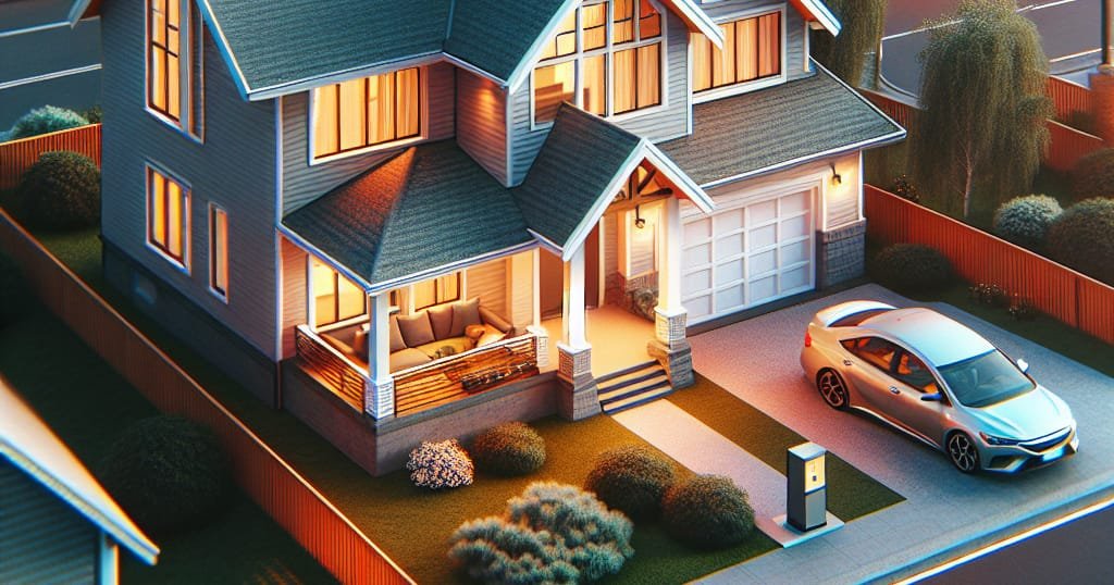 Comment acheter une maison en viager : les étapes clés