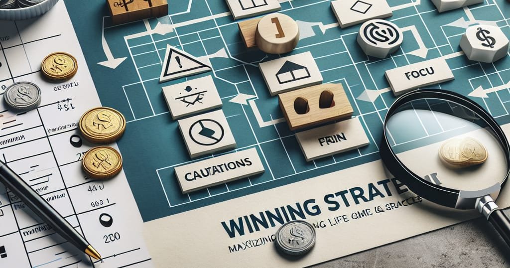 Investir dans le viager : stratégies gagnantes et précautions
