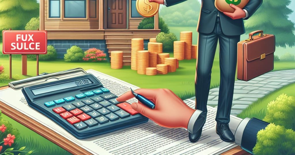 Investir en viager avec Rochat Viagers : nos conseils