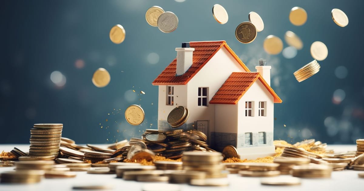 Générer du cash avec son immobilier : 3 solutions seniors