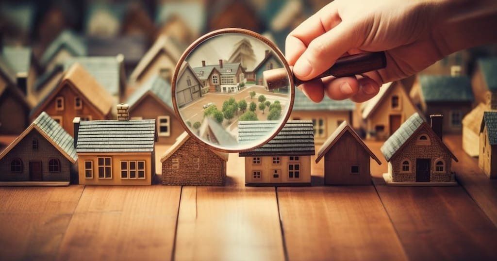 Comment se porte le marché du viager en France ? Un bilan complet