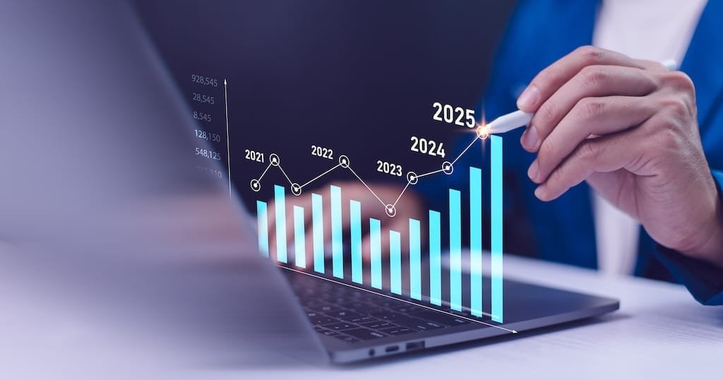 Marché du viager en 2024 : croissance et opportunités