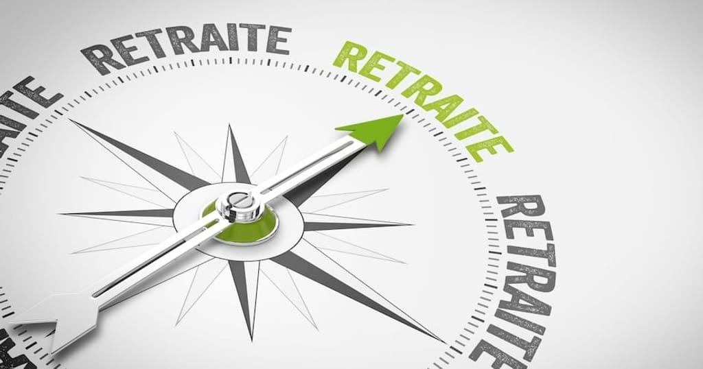 Préparer sa retraite avec le viager : conseils pratiques