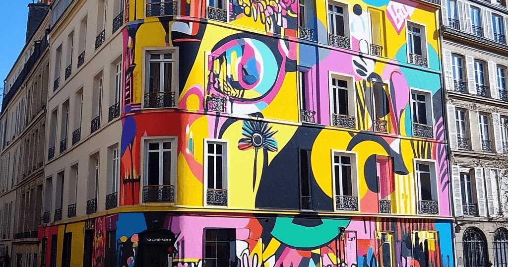 Viager à Lyon : vue sur la Presqu'île et la colline de Fourvière, marché immobilier lyonnais