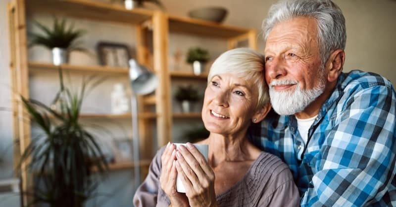 Viager occupé, libre ou mixte : comparatif des 3 formules