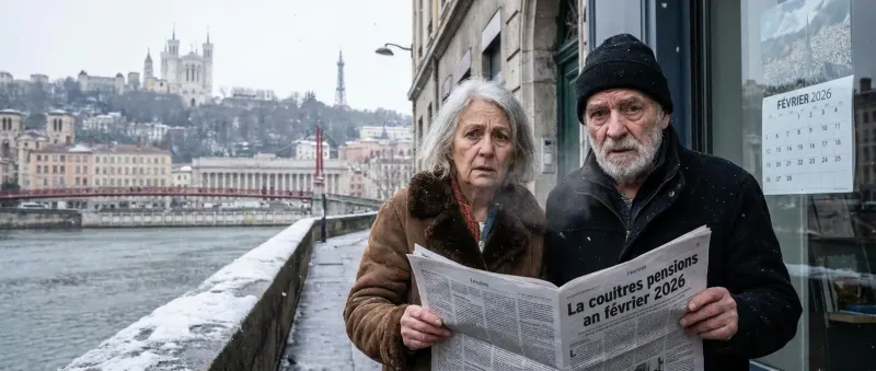 Et si l'acheteur décède avant le vendeur ? Le viager côté héritiers