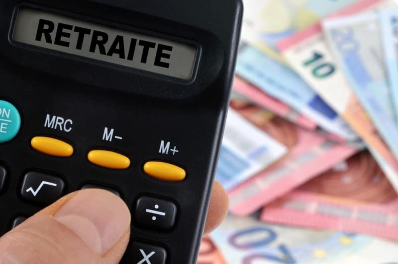 Estimation gratuite d'un bien en viager : calcul de la valeur, du bouquet et de la rente