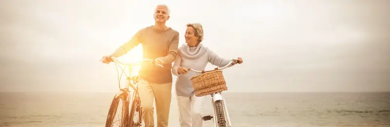 L'espérance de vie dans le calcul du viager : comment ça marche