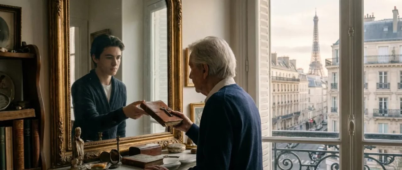 Transmettre de son vivant en 2026 : donation ou viager ?