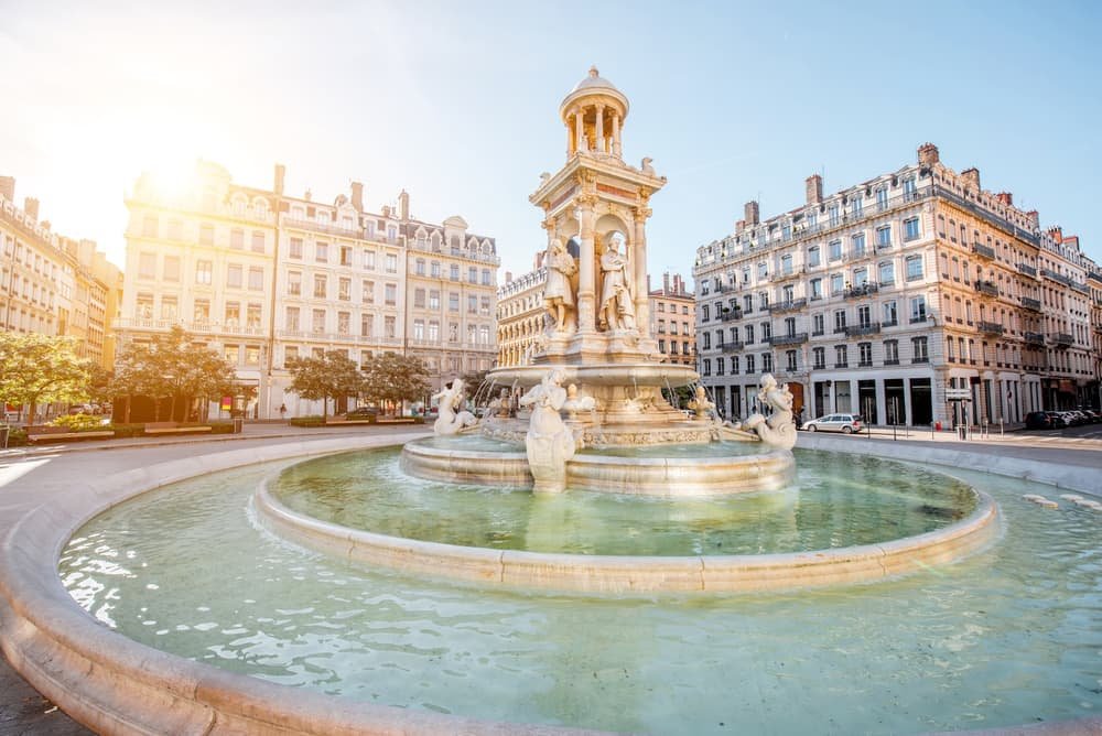 Immobilier lyonnais mi-2026 : une reprise contrastée