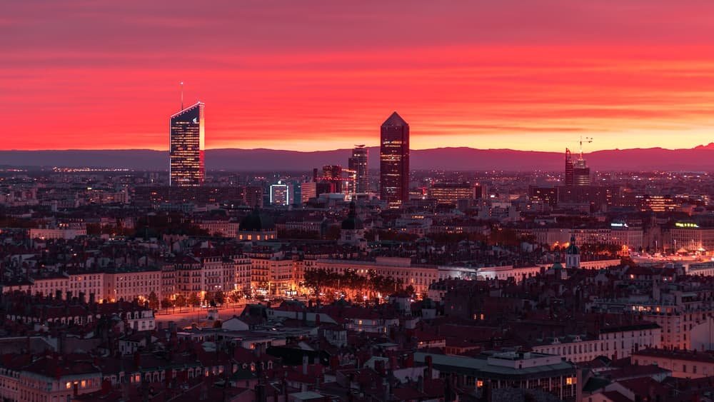 Viager à Lyon : pourquoi le 6e arrondissement résiste