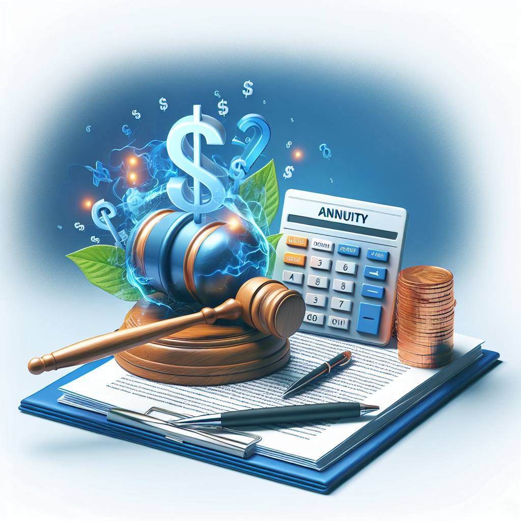 Les erreurs à éviter lors d'un achat en viager : conseils d'experts