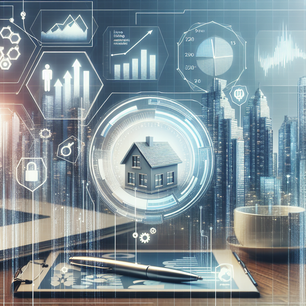 Les tendances du marché du viager : analyse et perspectives