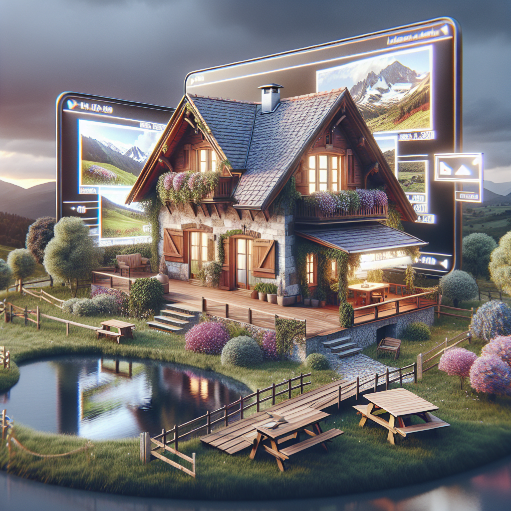 Le bon coin viager libre