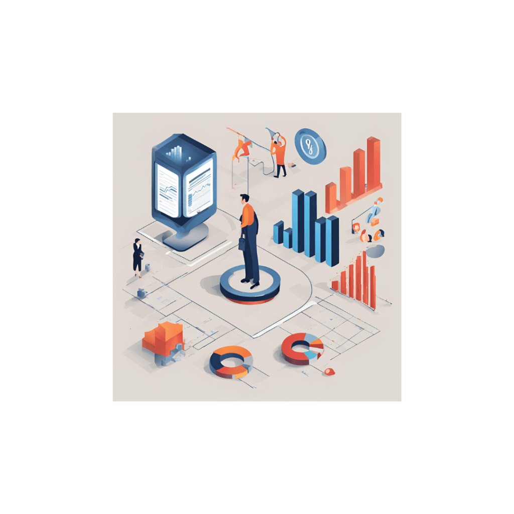 Marché viager, viager, lyon, rochat, viagers, 2024, croissance, nue propriété