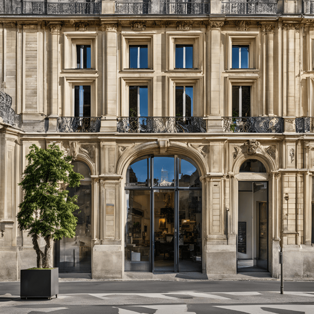 Le viager est historique à Lyon 1 Viager lyon, viager, rochat,