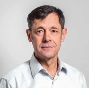 Renaud allard - rochat viagers