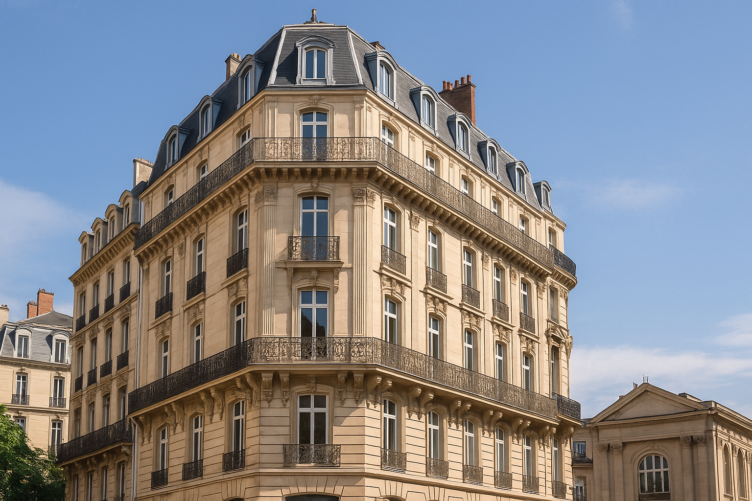 Viager-lyon-2
